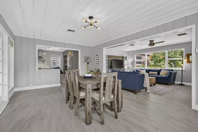 338 Hunter Street, West Palm Beach, FL 33405 - Photo 14