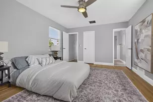 338 Hunter St, West Palm Beach, FL 33405 - Photo 28