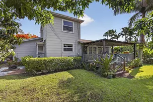 338 Hunter St, West Palm Beach, FL 33405 - Photo 48