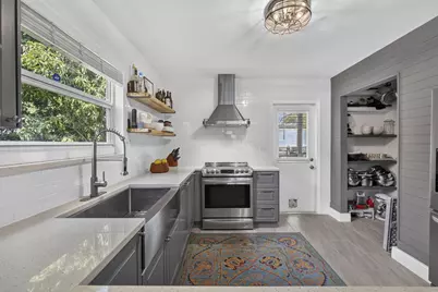 338 Hunter Street, West Palm Beach, FL 33405 - Photo 12
