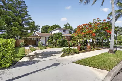 338 Hunter Street, West Palm Beach, FL 33405 - Photo 46