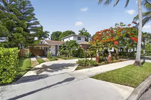 338 Hunter St, West Palm Beach, FL 33405 - Photo 46