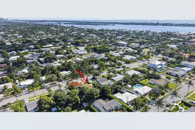 338 Hunter Street, West Palm Beach, FL 33405 - Photo 2