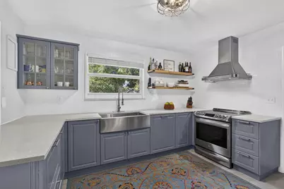 338 Hunter Street, West Palm Beach, FL 33405 - Photo 22