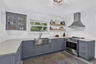 338 Hunter St, West Palm Beach, FL 33405 - Photo 22
