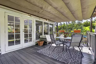 338 Hunter Street, West Palm Beach, FL 33405 - Photo 38