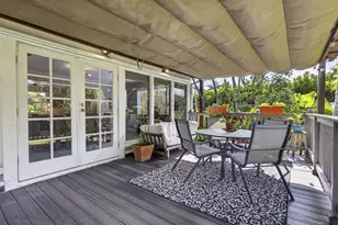 338 Hunter St, West Palm Beach, FL 33405 - Photo 38