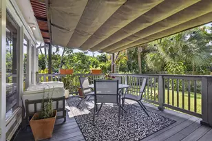 338 Hunter St, West Palm Beach, FL 33405 - Photo 40