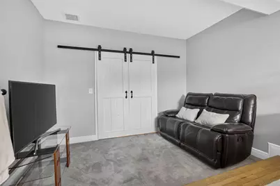 338 Hunter Street, West Palm Beach, FL 33405 - Photo 18