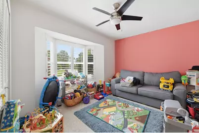 5232 SW Bimini Circle N, Palm City, FL 34990 - Photo 16