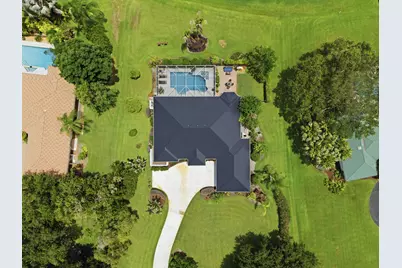 5232 SW Bimini Circle N, Palm City, FL 34990 - Photo 30