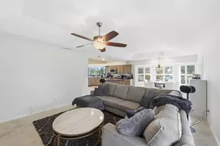5232 SW Bimini Cir N, Palm City, FL 34990 - Photo 6