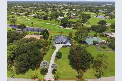 5232 SW Bimini Circle N, Palm City, FL 34990 - Photo 28