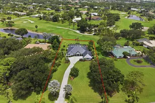 5232 SW Bimini Cir N, Palm City, FL 34990 - Photo 28
