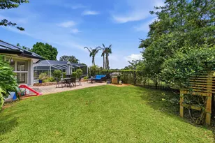5232 SW Bimini Cir N, Palm City, FL 34990 - Photo 26