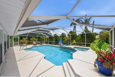 5232 SW Bimini Circle N, Palm City, FL 34990 - Photo 22