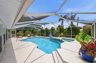 5232 SW Bimini Cir N, Palm City, FL 34990 - Photo 22