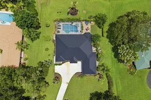5232 SW Bimini Cir N, Palm City, FL 34990 - Photo 30