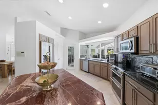 5232 SW Bimini Cir N, Palm City, FL 34990 - Photo 8