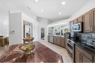 5232 SW Bimini Circle N, Palm City, FL 34990 - Photo 8
