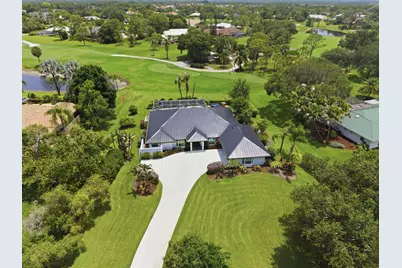 5232 SW Bimini Circle N, Palm City, FL 34990 - Photo 32