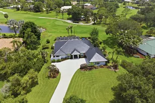 5232 SW Bimini Cir N, Palm City, FL 34990 - Photo 32