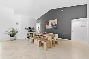 5232 SW Bimini Cir N, Palm City, FL 34990 - Photo 4