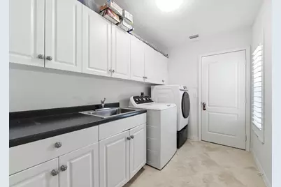 5232 SW Bimini Circle N, Palm City, FL 34990 - Photo 18