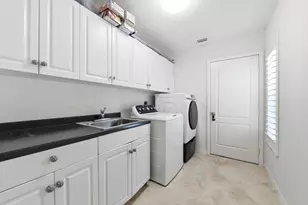 5232 SW Bimini Cir N, Palm City, FL 34990 - Photo 18