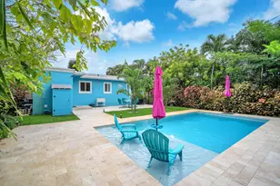 80 NE 26th St, Wilton Manors, FL 33305 - Photo 20