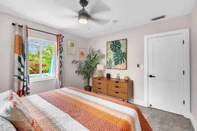 80 NE 26th Street, Wilton Manors, FL 33305 - Photo 16