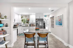 80 NE 26th St, Wilton Manors, FL 33305 - Photo 10