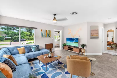 80 NE 26th Street, Wilton Manors, FL 33305 - Photo 8