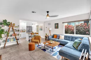 80 NE 26th St, Wilton Manors, FL 33305 - Photo 2