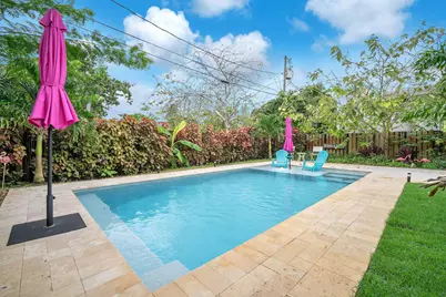 80 NE 26th Street, Wilton Manors, FL 33305 - Photo 24