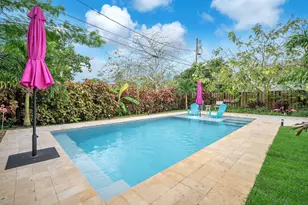 80 NE 26th St, Wilton Manors, FL 33305 - Photo 24