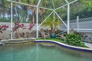 516 Sweet Bay Cir, Jupiter, FL 33458 - Photo 70