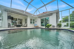 516 Sweet Bay Cir, Jupiter, FL 33458 - Photo 68