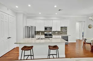 516 Sweet Bay Cir, Jupiter, FL 33458 - Photo 18