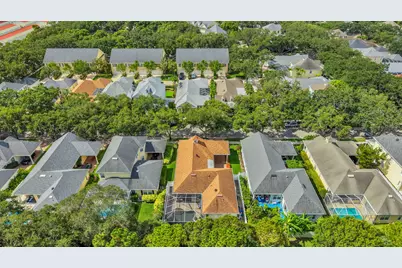 516 Sweet Bay Circle, Jupiter, FL 33458 - Photo 64