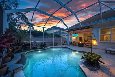 516 Sweet Bay Circle, Jupiter, FL 33458 - Photo 1