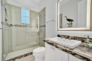 516 Sweet Bay Cir, Jupiter, FL 33458 - Photo 32