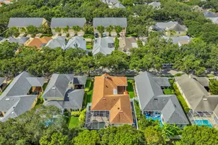 516 Sweet Bay Cir, Jupiter, FL 33458 - Photo 64