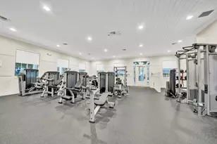 516 Sweet Bay Cir, Jupiter, FL 33458 - Photo 54