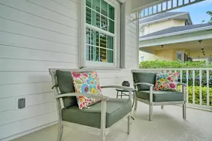 516 Sweet Bay Cir, Jupiter, FL 33458 - Photo 82