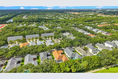 516 Sweet Bay Circle, Jupiter, FL 33458 - Photo 62