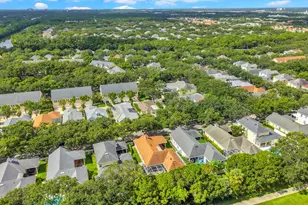 516 Sweet Bay Cir, Jupiter, FL 33458 - Photo 62