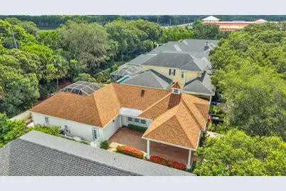 516 Sweet Bay Circle, Jupiter, FL 33458 - Photo 52