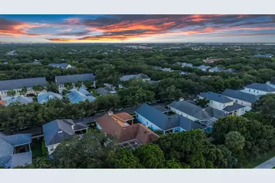 516 Sweet Bay Circle, Jupiter, FL 33458 - Photo 46