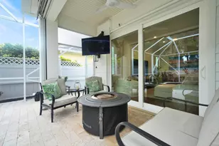 516 Sweet Bay Cir, Jupiter, FL 33458 - Photo 74